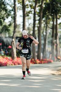 BIB: 
                            <button type="button" onclick="openModal(27504967)" class="btn btn-primary btn-sm float-right btn-popup" data-toggle="modal" data-target=".modal-high-quality">
                        <i class="fas fa-shopping-cart"></i> Add to Cart
                    </button>
                                            <button type="button" onclick="isThisMe(27504967, true)" class="btn btn-success btn-sm float-right btn-popup btn-isme hidden" data-toggle="tooltip" data-placement="bottom" title="นี่คือรูปของคุณใช่ไหม คลิกที่นี่เพื่อเอาเข้าอัลบั้ม">
                        <i class="fas fa-plus"></i> Add to album
                    </button>
                    <button type="button" onclick="isThisMe(27504967, false)" class="btn btn-warning btn-sm float-right btn-popup btn-isnotme hidden">
                        <i class="fas fa-ban"></i> Remove from album
                    </button>